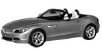 BMW E89 B129C Fault Code