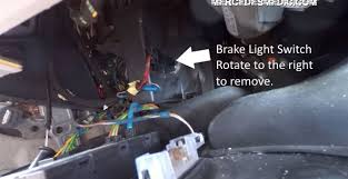 See B129C repair manual