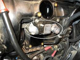 See B129C in engine